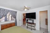 13613 48 ST - Photo 17