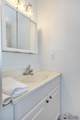 13613 48 ST - Photo 18