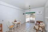 13613 48 ST - Photo 19