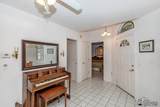 13613 48 ST - Photo 2