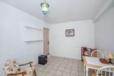 13613 48 ST - Photo 20