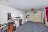 13613 48 ST - Photo 21