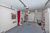 13613 48 ST - Photo 22