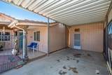 13613 48 ST - Photo 23