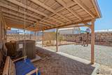 13613 48 ST - Photo 24