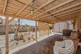 13613 48 ST - Photo 25