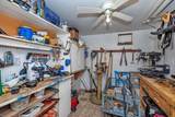 13613 48 ST - Photo 26