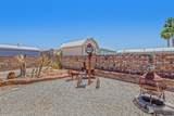 13613 48 ST - Photo 27