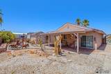 13613 48 ST - Photo 28