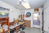 13613 48 ST - Photo 29