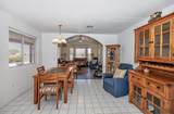 13613 48 ST - Photo 3