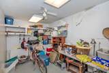 13613 48 ST - Photo 30