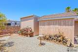 13613 48 ST - Photo 31