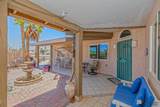 13613 48 ST - Photo 32
