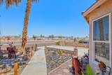 13613 48 ST - Photo 33