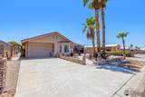 13613 48 ST - Photo 34