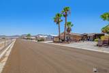 13613 48 ST - Photo 36
