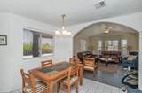 13613 48 ST - Photo 4