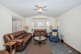 13613 48 ST - Photo 5