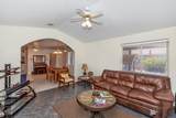 13613 48 ST - Photo 6