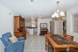 13613 48 ST - Photo 7