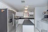 13613 48 ST - Photo 8
