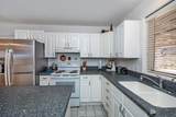 13613 48 ST - Photo 9