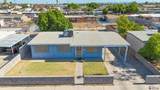 224 21 ST - Photo 1