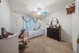224 21 ST - Photo 9