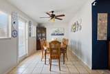 224 21 ST - Photo 10