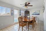 224 21 ST - Photo 11