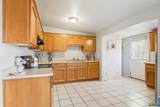 224 21 ST - Photo 12