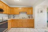 224 21 ST - Photo 13