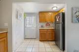 224 21 ST - Photo 14
