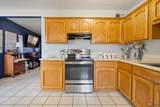 224 21 ST - Photo 15