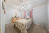 224 21 ST - Photo 16