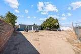 224 21 ST - Photo 17