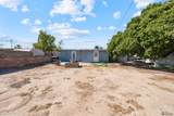 224 21 ST - Photo 18