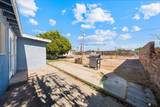 224 21 ST - Photo 19