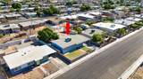 224 21 ST - Photo 2