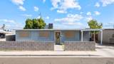 224 21 ST - Photo 4