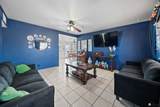 224 21 ST - Photo 5