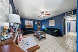 224 21 ST - Photo 6