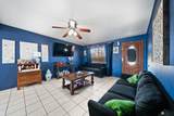 224 21 ST - Photo 7