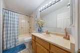 224 21 ST - Photo 8