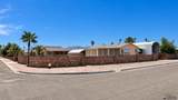 12115 36 WAY - Photo 1