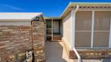 12115 36 WAY - Photo 10