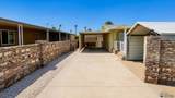12115 36 WAY - Photo 11