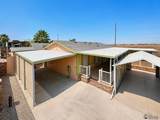 12115 36 WAY - Photo 12