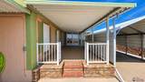 12115 36 WAY - Photo 13